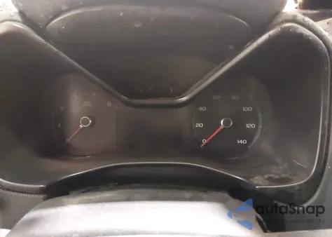 2021 Chevrolet Colorado 4Wd Short Box Z71 from USA, damaged, VIN 1GCPTDE14M1296073